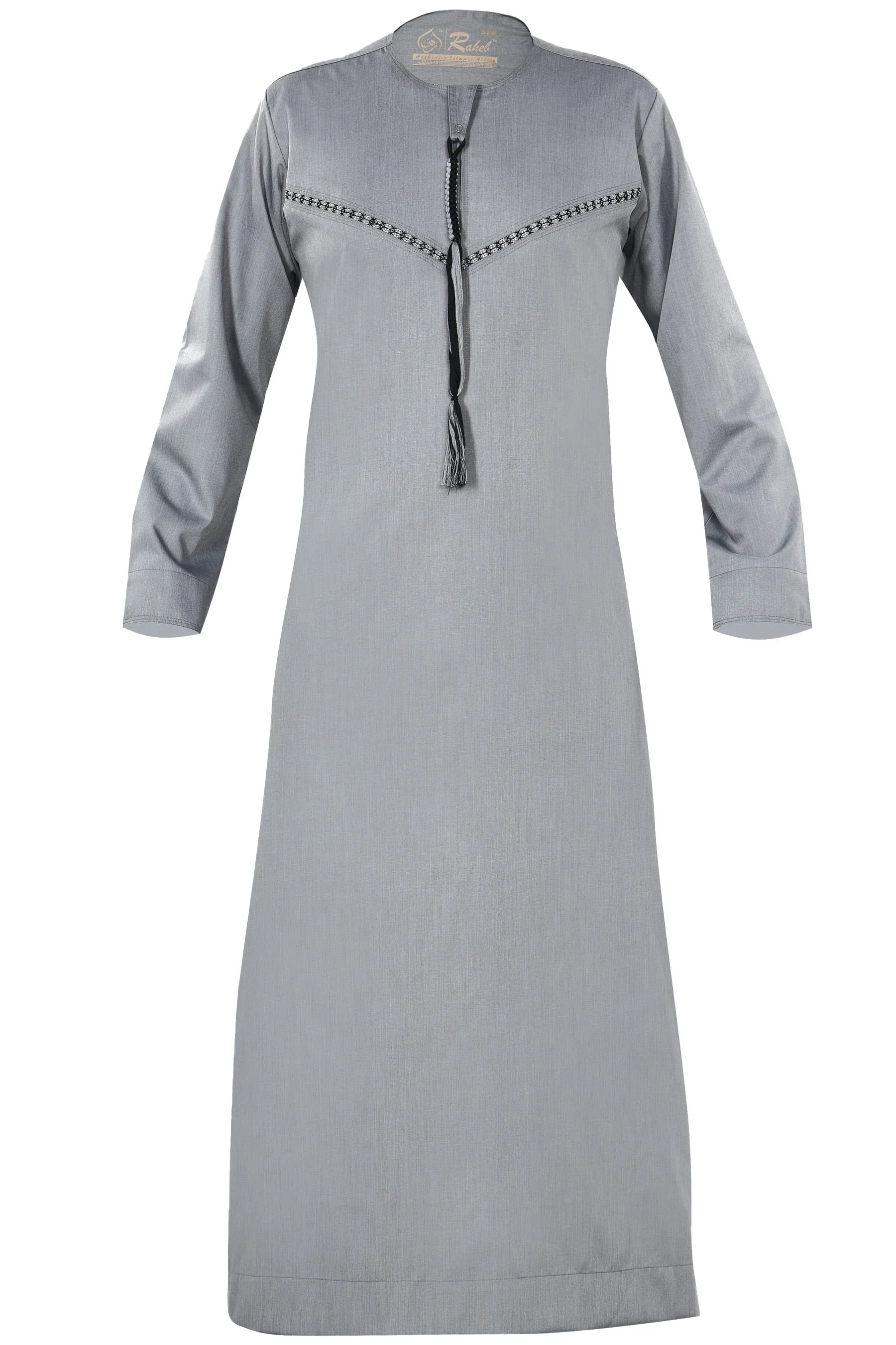 Thumb 2